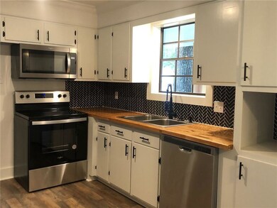 511 Fendler Pkwy, Pineville, LA 71360 - photo 5