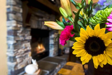 1299 S Waterstone Bend, Nixa, MO 65714 - photo 7