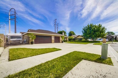 1568 Fernbrook Way, Upland, CA 91786 - photo 3