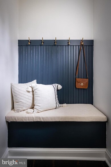 44 Gill Rd, Haddonfield, NJ 08033 - photo 7