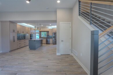 308 E Nichols St, Spring Hill, KS 66083 - photo 7