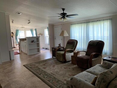 2350 SE 138 Terrace, Morriston, FL 32668 - photo 4