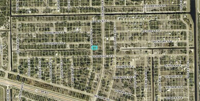 1121 Columbo Ave S, Lehigh Acres, FL 33974 - photo 3