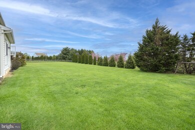 110 Anna Ct, Middletown, DE 19709 - photo 2