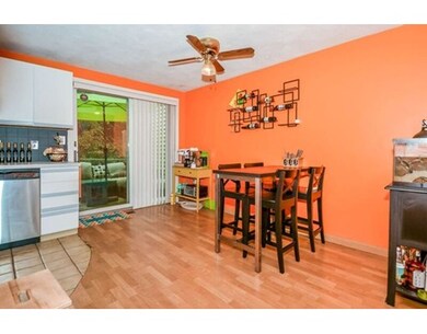 1038 Salem St unit 1038, Malden, MA 02148 - photo 3