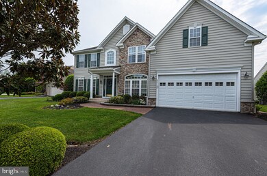 37150 Lord Baltimore Ln, Ocean View, DE 19970 - photo 3