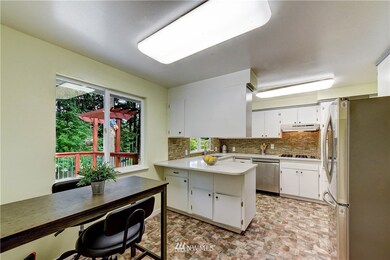 8711 202nd St SW, Edmonds, WA 98026 - photo 5