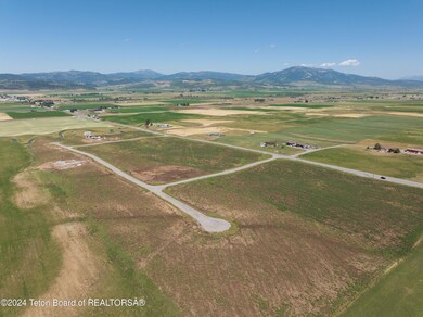 MLS Vista Hills-2