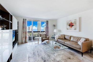 19101 NE 36th Ct unit 2611, Aventura, FL 33180 - photo 3