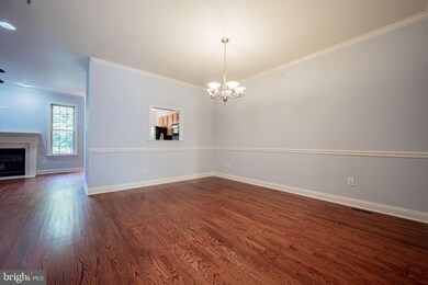 222 Barefield Ln, Conshohocken, PA 19428 - photo 7