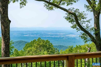 164 Hemlock Dr, Wintergreen, VA 22958 - photo 2