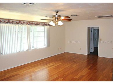 243 16th St NE, Winter Haven, FL 33881 - photo 4