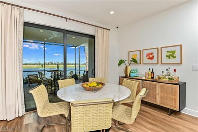 4482 Centaurus Cir, Naples, FL 34120 - photo 7