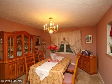 6311 Oaklyn Ct, Dunkirk, MD 20754 - photo 6