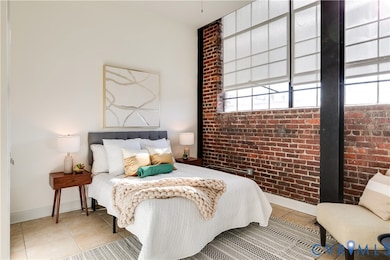 1701 Summit Ave unit 14, Richmond, VA 23230 - photo 5