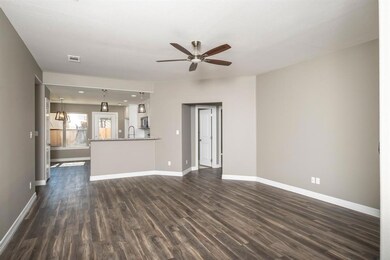 2904 W Washington St, Denison, TX 75020 - photo 4