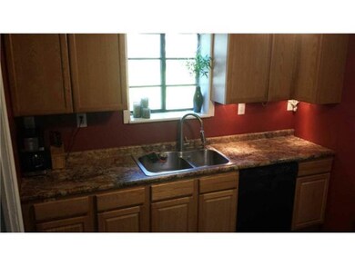 2836 Stenzel Ave, North Tonawanda, NY 14120 - photo 5