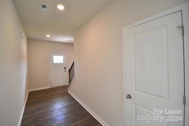 3128 Winged Elm St unit 71, Gastonia, NC 28056 - photo 3