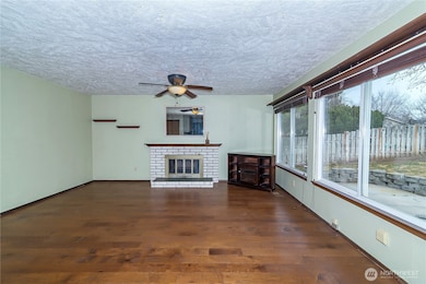 2219 S Beaumont Dr, Moses Lake, WA 98837 - photo 4