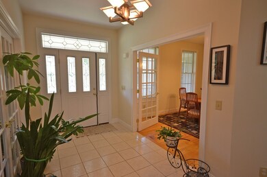 23 Owen Dr, Amherst, MA 01002 - photo 2