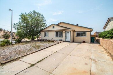 4613 Arctic St, Farmington, NM 87402 - photo 4