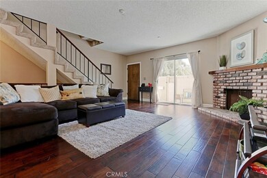 1921 Carnegie Ln unit 2, Redondo Beach, CA 90278 - photo 4