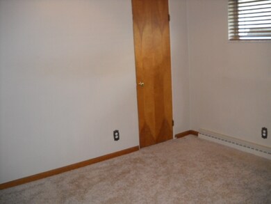 407 N Main St, Chrisney, IN 47611 - photo 7