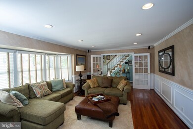 135 Twin Hill Dr, Willingboro, NJ 08046 - photo 6