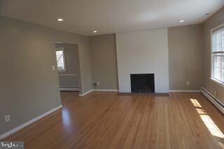 2414 Chestnut St, Falls Church, VA 22043 - photo 6