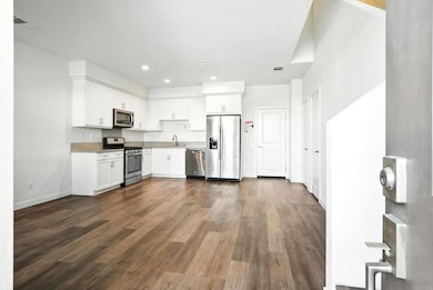 2040 Quartet Loop unit 3, Chula Vista, CA 91915 - photo 6