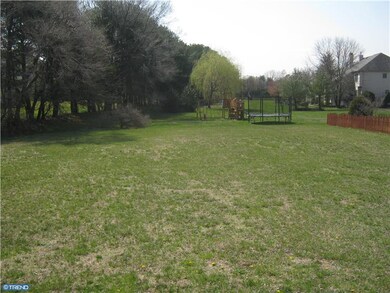 14 Winding Way, Mount Laurel, NJ 08054 - photo 5