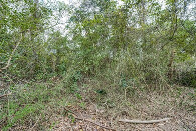 228 County Road 4323, Dayton, TX 77535 - photo 7