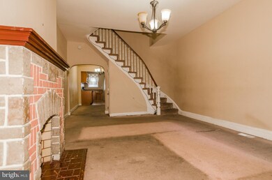 1017 Brantley Ave, Baltimore, MD 21217 - photo 2