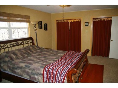 10 Little Dr, Bella Vista, AR 72715 - photo 7