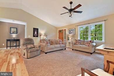 1 Stone Ridge Dr, Quarryville, PA 17566 - photo 4