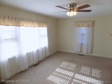 2714 Arlington Ave, Fayetteville, NC 28303 - photo 4