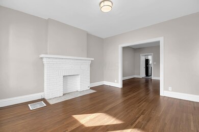 5-web-or-mls-1113-s-22nd-st