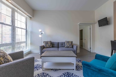 29 Otis St unit 202, Cambridge, MA 02141 - photo 6