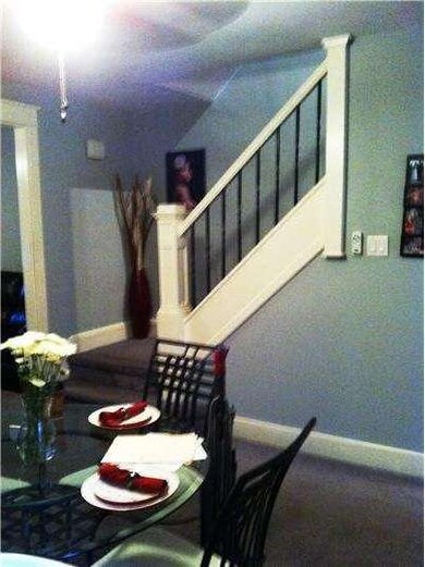 822 W 2nd St, Lansdale, PA 19446 - photo 5