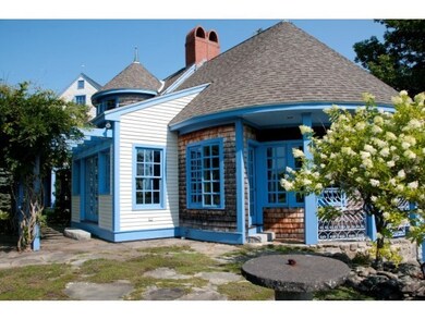 210 Kimball Pond Rd, Dunbarton, NH 03046 - photo 7