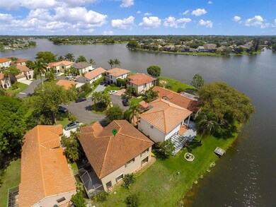 12550 Shoreside Ln, Wellington, FL 33414 - photo 5