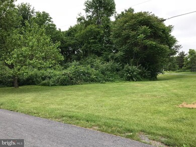 0 Misty Meadow unit 1001628990, Winchester, VA 22603 - photo 2