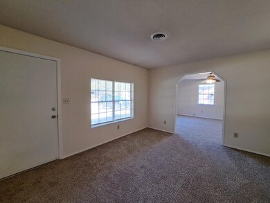 4534 Shawnee Dr, Augusta, GA 30907 - photo 7