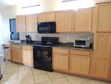 1202 E Springfield Place unit 1, Chandler, AZ 85286 - photo 3