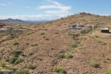 Lot 5 N 7th St unit 5, Phoenix, AZ 85024 - photo 3