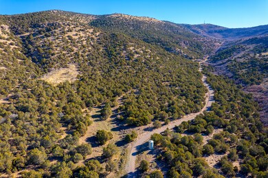 18946 County Road 57, Maybell, CO 81640 - photo 2