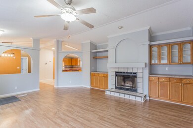 106 Old Orchard Dr, Chatsworth, GA 30705 - photo 6