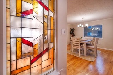 85 Voyagers Ln, Ashland, MA 01721 - photo 4