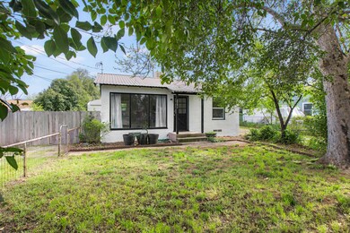 2391 Wilsey Dr, Redding, CA 96001 - photo 2