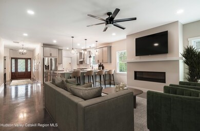 1980 Sleepy Hollow Rd, Athens, NY 12015 - photo 4